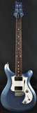 PRS S2 Standard 24 Frost Blue Metallic Electric Guitar