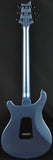PRS S2 Standard 24 Frost Blue Metallic Electric Guitar