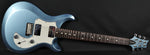PRS S2 Standard 24 Frost Blue Metallic Electric Guitar