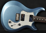 PRS S2 Standard 24 Frost Blue Metallic Electric Guitar