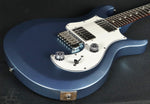 PRS S2 Standard 24 Frost Blue Metallic Electric Guitar