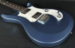 PRS S2 Standard 24 Frost Blue Metallic Electric Guitar