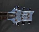 PRS S2 Standard 24 Frost Blue Metallic Electric Guitar