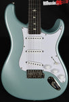 PRS Silver Sky John Mayer Polar Blue Electric Guitar