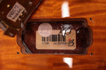PRS Singlecut 10 Top Vintage Sunburst NAMM Electric Guitar
