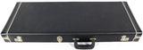 PRS Singlecut 10 Top Vintage Sunburst NAMM Electric Guitar