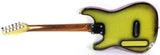 Rockaway Relic Custom Strat Tele Electric Guitar