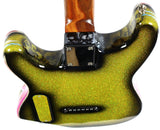 Rockaway Relic Custom Strat Tele Electric Guitar