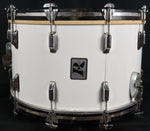 Rogers Big-R XP8 24" x 14" Bass Drum