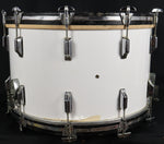 Rogers Big-R XP8 24" x 14" Bass Drum