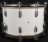 Rogers Big-R XP8 24" x 14" Bass Drum