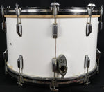 Rogers Big-R XP8 24" x 14" Bass Drum