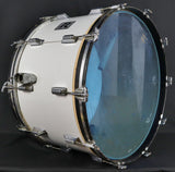Rogers Big-R XP8 24" x 14" Bass Drum