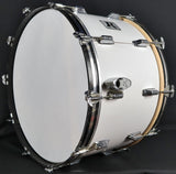 Rogers Big-R XP8 24" x 14" Bass Drum