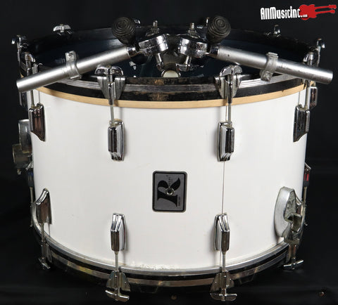 Rogers Big-R XP8 24" x 14" Bass Drum