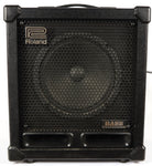 Roland Cube 60XL Bass Amplifier