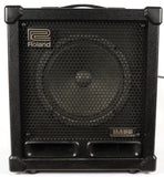 Roland Cube 60XL Bass Amplifier