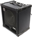 Roland Cube 60XL Bass Amplifier