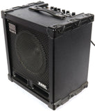 Roland Cube 60XL Bass Amplifier