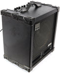 Roland Cube 60XL Bass Amplifier
