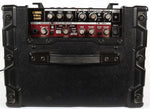 Roland Cube 60XL Bass Amplifier