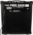 Roland Cube 60XL Bass Amplifier