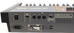 Roland Japan Juno-106 Programmable Polyphonic Synthesizer Synth