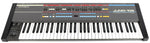Roland Japan Juno-106 Programmable Polyphonic Synthesizer Synth