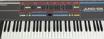Roland Japan Juno-106 Programmable Polyphonic Synthesizer Synth