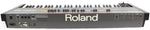 Roland Japan Juno-106 Programmable Polyphonic Synthesizer Synth