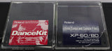 Roland XP-60 Music Workstation Keyboard Synthesizer