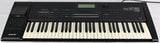 Roland XP-60 Music Workstation Keyboard Synthesizer