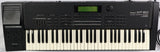 Roland XP-60 Music Workstation Keyboard Synthesizer