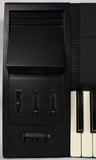 Roland XP-60 Music Workstation Keyboard Synthesizer