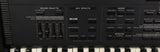 Roland XP-60 Music Workstation Keyboard Synthesizer
