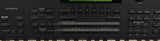 Roland XP-60 Music Workstation Keyboard Synthesizer