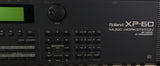 Roland XP-60 Music Workstation Keyboard Synthesizer