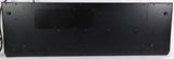 Roland XP-60 Music Workstation Keyboard Synthesizer