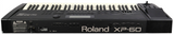 Roland XP-60 Music Workstation Keyboard Synthesizer