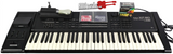 Roland XP-60 Music Workstation Keyboard Synthesizer