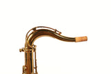 1966 Selmer Mark VI Tenor Saxophone w/ OHSC All Original One-Owner Horn