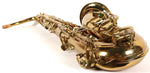 1966 Selmer Mark VI Tenor Saxophone w/ OHSC All Original One-Owner Horn