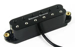 Seymour Duncan SLSD-1b Li'l Screamin' Demon Strat Bridge Pickup