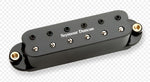 Seymour Duncan SLSD-1b Li'l Screamin' Demon Strat Bridge Pickup