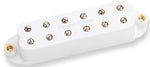 Seymour Duncan Little '78 White Humbucker Electric Guitar Bridge Pickup