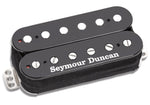 Seymour Duncan RTM DeMartini Trembucker Black Electric Guitar Pickup