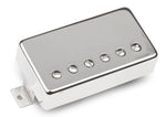Seymour Duncan SH-1n 59 Model 4-Conductor Nickel Guitar Humbucker Neck Pickup