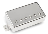 Seymour Duncan SH-1n 59 Model 4-Conductor Nickel Guitar Humbucker Neck Pickup