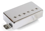 Seymour Duncan TB-11 Custom Bridge Electric Guitar Nickel Trembucker Pickup