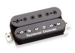Seymour Duncan TB-12 George Lynch Screamin' Demon Black Trembucker Humbucker Pickup